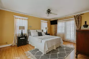 521 W Whiting Ave, Fullerton, CA 92832 - Photo 36