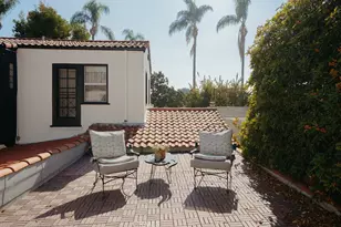 521 W Whiting Ave, Fullerton, CA 92832 - Photo 58