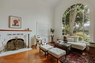 521 W Whiting Ave, Fullerton, CA 92832 - Photo 6