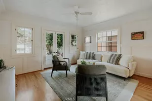 521 W Whiting Ave, Fullerton, CA 92832 - Photo 30