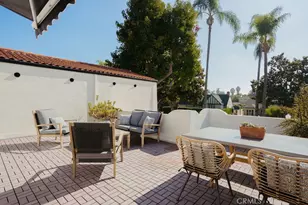 521 W Whiting Ave, Fullerton, CA 92832 - Photo 34