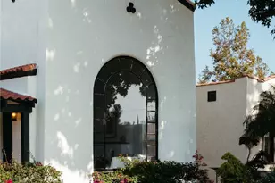 521 W Whiting Ave, Fullerton, CA 92832 - Photo 64