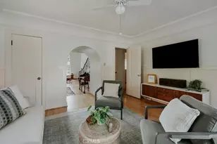 521 W Whiting Ave, Fullerton, CA 92832 - Photo 26