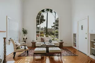 521 W Whiting Ave, Fullerton, CA 92832 - Photo 8