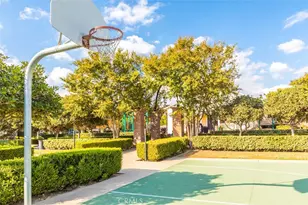 3925 E Kenyon Paseo, Ontario, CA 91761 - Photo 28