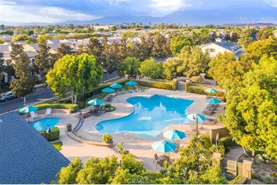 3925 E. Kenyon Paseo, Ontario, CA 91761 - Photo 22