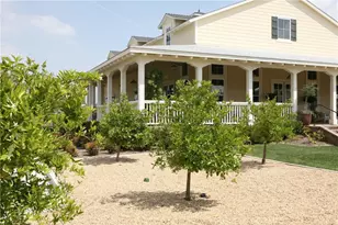 3925 E Kenyon Paseo, Ontario, CA 91761 - Photo 12