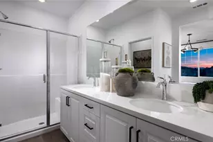 3925 E Kenyon Paseo, Ontario, CA 91761 - Photo 10