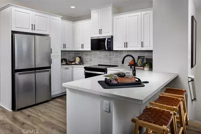 3925 E. Kenyon Paseo, Ontario, CA 91761 - Photo 8