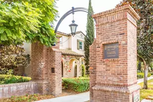 3925 E Kenyon Paseo, Ontario, CA 91761 - Photo 26