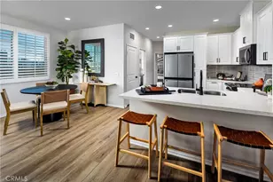 3925 E Kenyon Paseo, Ontario, CA 91761 - Photo 6