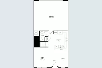 3988 E. Oakwood Ave., Ontario, CA 91761 - Photo 2