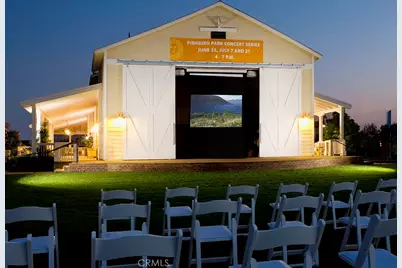 3984 E. Oakwood Ave., Ontario, CA 91761 - Photo 18