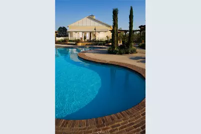 3984 E. Oakwood Ave., Ontario, CA 91761 - Photo 14