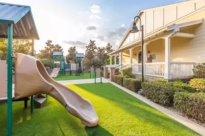 3984 E. Oakwood Ave., Ontario, CA 91761 - Photo 30