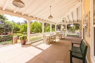 3984 E Oakwood Ave, Ontario, CA 91761 - Photo 24