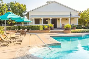 3984 E Oakwood Ave, Ontario, CA 91761 - Photo 28