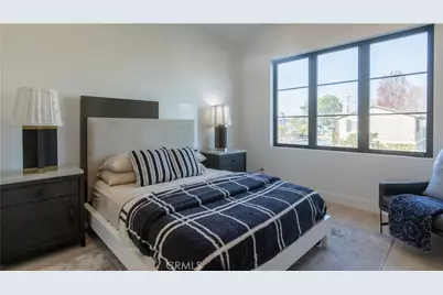 600 Powell Place, Newport Beach, CA 92663 - Photo 14
