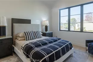 600 Powell Pl, Newport Beach, CA 92663 - Photo 14