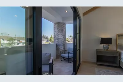 600 Powell Place, Newport Beach, CA 92663 - Photo 8