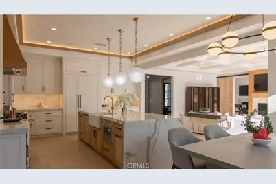 600 Powell Place, Newport Beach, CA 92663 - Photo 28