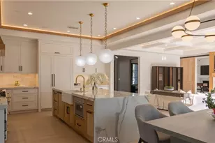 600 Powell Pl, Newport Beach, CA 92663 - Photo 28