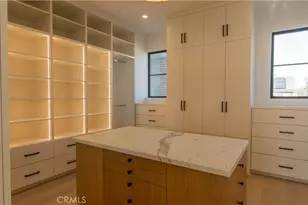 600 Powell Pl, Newport Beach, CA 92663 - Photo 4