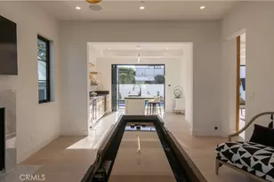 600 Powell Pl, Newport Beach, CA 92663 - Photo 38