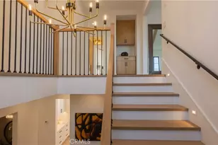 600 Powell Pl, Newport Beach, CA 92663 - Photo 24