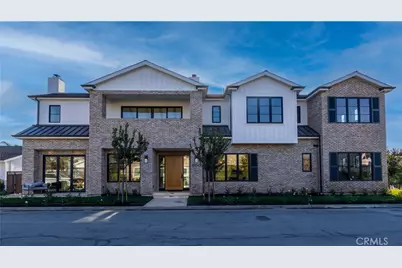 600 Powell Place, Newport Beach, CA 92663 - Photo 1