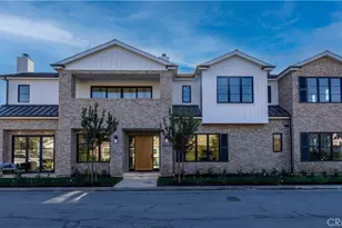 600 Powell Pl, Newport Beach, CA 92663 - Photo 1