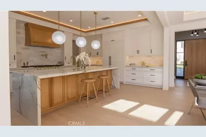 600 Powell Place, Newport Beach, CA 92663 - Photo 32