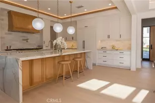 600 Powell Pl, Newport Beach, CA 92663 - Photo 32