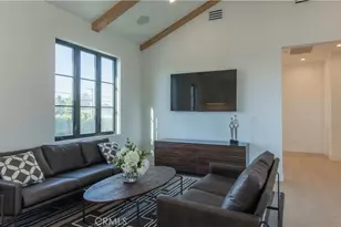 600 Powell Pl, Newport Beach, CA 92663 - Photo 18