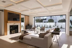 600 Powell Pl, Newport Beach, CA 92663 - Photo 40