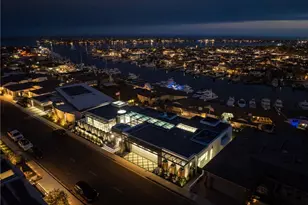 1409 Dolphin Terrace, Corona del Mar, CA 92625 - Photo 4