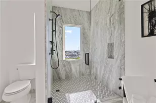1409 Dolphin Terrace, Corona del Mar, CA 92625 - Photo 54