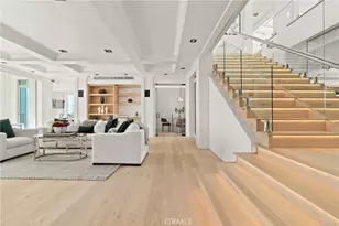 1409 Dolphin Terrace, Corona del Mar, CA 92625 - Photo 58