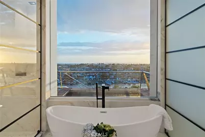 1409 Dolphin Terrace, Corona del Mar, CA 92625 - Photo 28