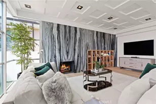 1409 Dolphin Terrace, Corona del Mar, CA 92625 - Photo 14