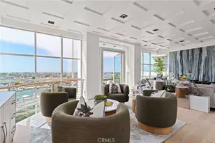 1409 Dolphin Terrace, Corona del Mar, CA 92625 - Photo 16