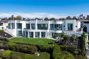 1409 Dolphin Terrace, Corona del Mar, CA 92625 - Photo 1