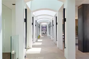 1409 Dolphin Terrace, Corona del Mar, CA 92625 - Photo 62