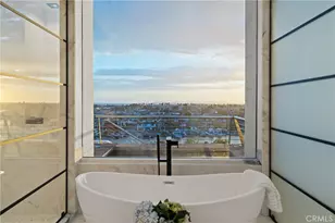 1409 Dolphin Terrace, Corona del Mar, CA 92625 - Photo 24