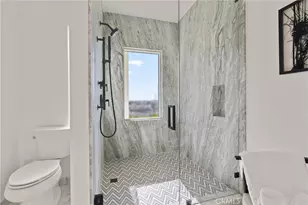 1409 Dolphin Terrace, Corona del Mar, CA 92625 - Photo 30