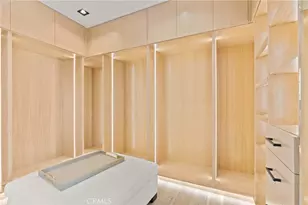 1409 Dolphin Terrace, Corona del Mar, CA 92625 - Photo 42