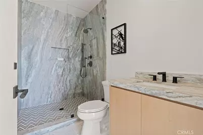 1409 Dolphin Terrace, Corona del Mar, CA 92625 - Photo 60