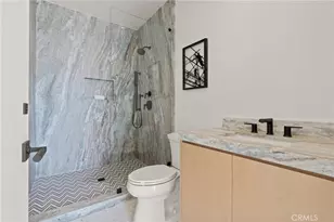 1409 Dolphin Terrace, Corona del Mar, CA 92625 - Photo 60