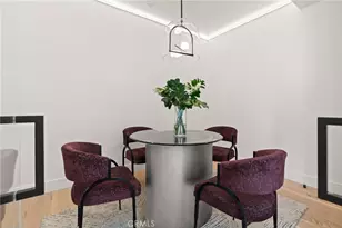 1409 Dolphin Terrace, Corona del Mar, CA 92625 - Photo 20