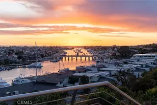 1409 Dolphin Terrace, Corona del Mar, CA 92625 - Photo 60